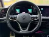 Volkswagen Golf Golf 1.5 TSI R-Line + Full entretien + Garantie Complète 12 mois thumbnail