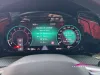 Volkswagen Golf Golf 1.5 TSI R-Line + Full entretien + Garantie Complète 12 mois thumbnail