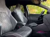 Volkswagen Golf Golf 1.5 TSI R-Line + Full entretien + Garantie Complète 12 mois thumbnail