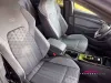 Volkswagen Golf Golf 1.5 TSI R-Line + Full entretien + Garantie Complète 12 mois thumbnail