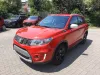 Suzuki Vitara S ALL GRIP thumbnail