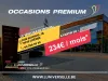 Suzuki Vitara S ALL GRIP thumbnail