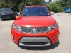 Suzuki Vitara S ALL GRIP thumbnail
