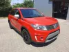 Suzuki Vitara S ALL GRIP thumbnail