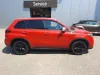 Suzuki Vitara S ALL GRIP thumbnail