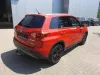 Suzuki Vitara S ALL GRIP thumbnail