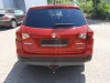 Suzuki Vitara S ALL GRIP thumbnail