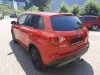 Suzuki Vitara S ALL GRIP thumbnail