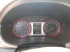 Suzuki Vitara S ALL GRIP thumbnail