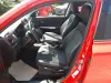 Suzuki Vitara S ALL GRIP thumbnail