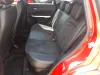 Suzuki Vitara S ALL GRIP thumbnail
