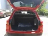 Suzuki Vitara S ALL GRIP thumbnail