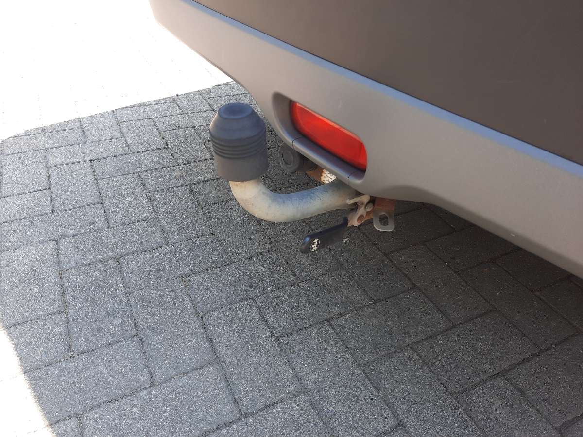 Suzuki Vitara S ALL GRIP