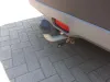 Suzuki Vitara S ALL GRIP thumbnail