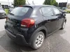 Citroen C3 YOU thumbnail