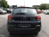 Citroen C3 YOU thumbnail