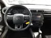 Citroen C3 YOU thumbnail
