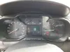 Citroen C3 YOU thumbnail