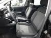 Citroen C3 YOU thumbnail