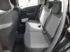 Citroen C3 YOU thumbnail