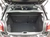 Citroen C3 YOU thumbnail