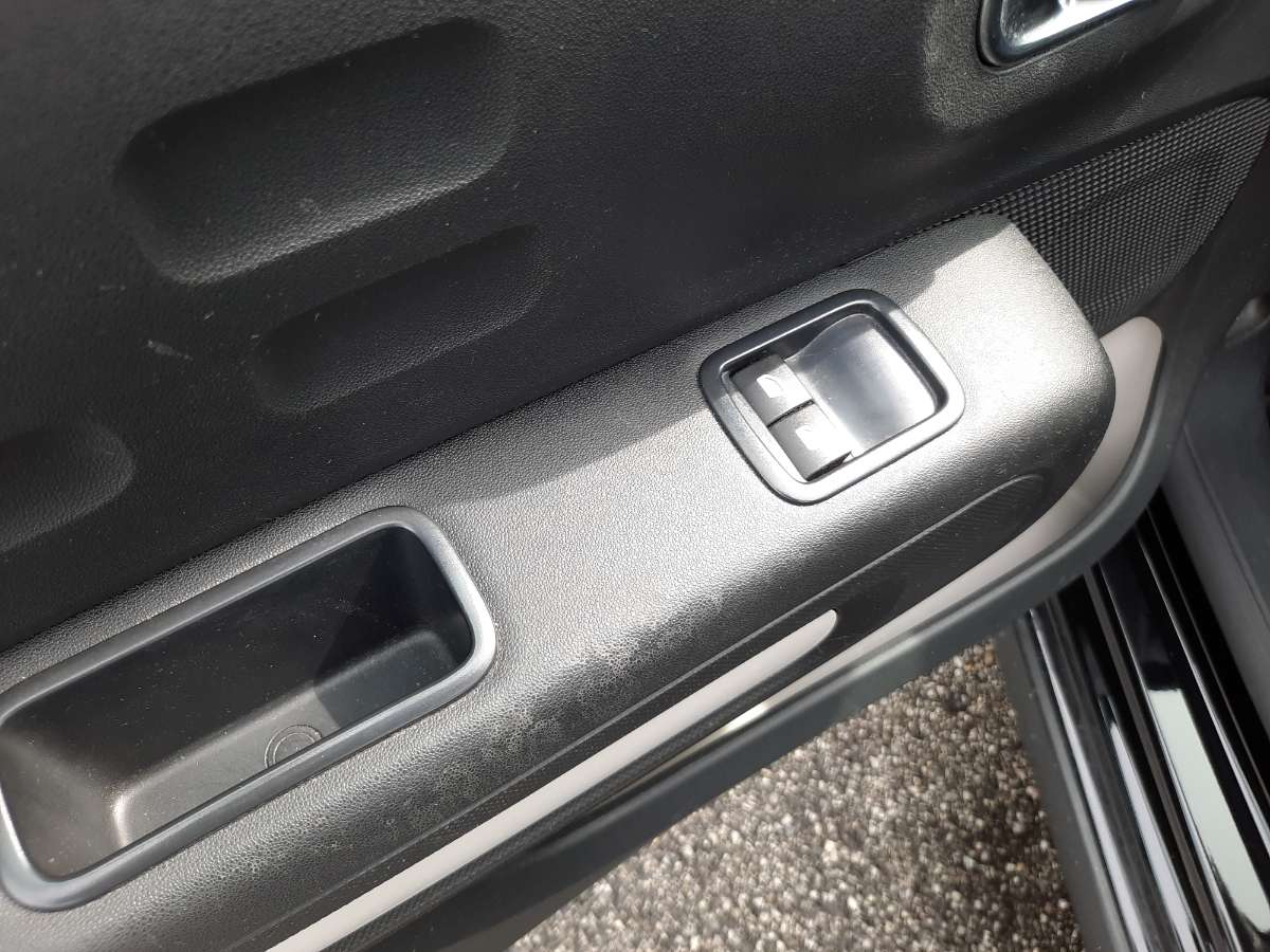 Citroen C3 YOU