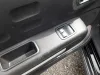 Citroen C3 YOU thumbnail