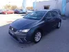 SEAT Ibiza STYLE thumbnail