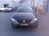 SEAT Ibiza STYLE thumbnail