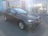 SEAT Ibiza STYLE thumbnail