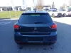 SEAT Ibiza STYLE thumbnail