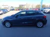 SEAT Ibiza STYLE thumbnail