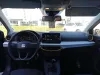 SEAT Ibiza STYLE thumbnail
