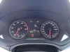 SEAT Ibiza STYLE thumbnail