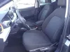 SEAT Ibiza STYLE thumbnail