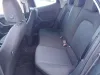 SEAT Ibiza STYLE thumbnail