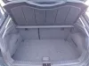 SEAT Ibiza STYLE thumbnail