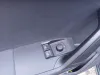 SEAT Ibiza STYLE thumbnail