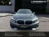 BMW 116 VENDUE MARCHAND OU EXPORTCOMFORT thumbnail