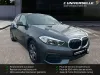 BMW 116 VENDUE MARCHAND OU EXPORTCOMFORT thumbnail