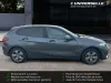 BMW 116 VENDUE MARCHAND OU EXPORTCOMFORT thumbnail