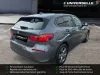 BMW 116 VENDUE MARCHAND OU EXPORTCOMFORT thumbnail