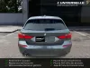 BMW 116 VENDUE MARCHAND OU EXPORTCOMFORT thumbnail