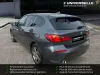 BMW 116 VENDUE MARCHAND OU EXPORTCOMFORT thumbnail