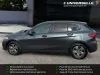 BMW 116 VENDUE MARCHAND OU EXPORTCOMFORT thumbnail