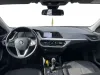 BMW 116 VENDUE MARCHAND OU EXPORTCOMFORT thumbnail