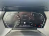 BMW 116 VENDUE MARCHAND OU EXPORTCOMFORT thumbnail