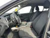 BMW 116 VENDUE MARCHAND OU EXPORTCOMFORT thumbnail