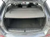 BMW 116 VENDUE MARCHAND OU EXPORTCOMFORT thumbnail