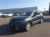 SEAT Ateca STYLE thumbnail